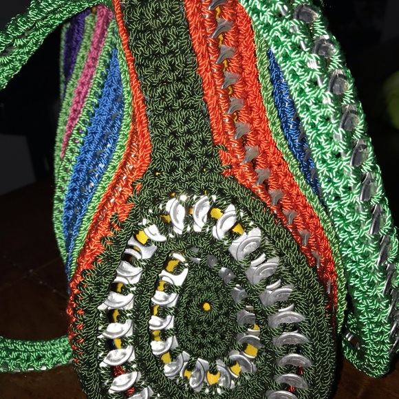 Purse - Picture 5 of 6